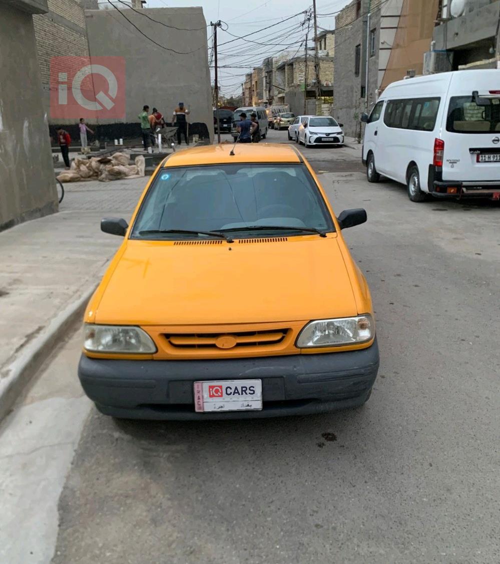 سايبا 131
